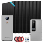sgs 12k18max 1 x powermax16kw 01 63d1b021 37d9 4094 a42b cca0a27b274f