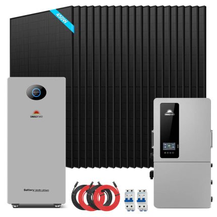 sgs 12k18max 1 x powermax16kw 01 63d1b021 37d9 4094 a42b cca0a27b274f