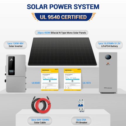 sgs 12k18max 1 x powermax16kw 02 253b6e9f 00a0 4279 86f8 7bc96e2f55c6