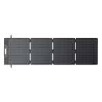 sp200l 800x 85e94108 201d 41ec 8faa 6afe9361a686