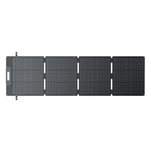sp200l 800x 85e94108 201d 41ec 8faa 6afe9361a686