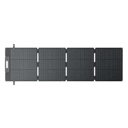 sp200l 800x 85e94108 201d 41ec 8faa 6afe9361a686