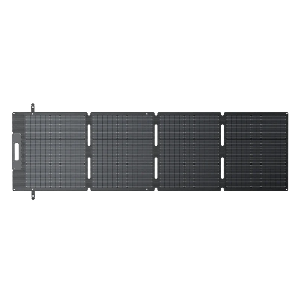 sp200l 800x 85e94108 201d 41ec 8faa 6afe9361a686