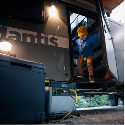 Yeti 3000X + (4) Boulder 200 BC Solar Generator Screen Shot 2022 03 09 At 4.16 3 3de33b77 7a05 4b5d Aa53 539fdd723cd6 480x480