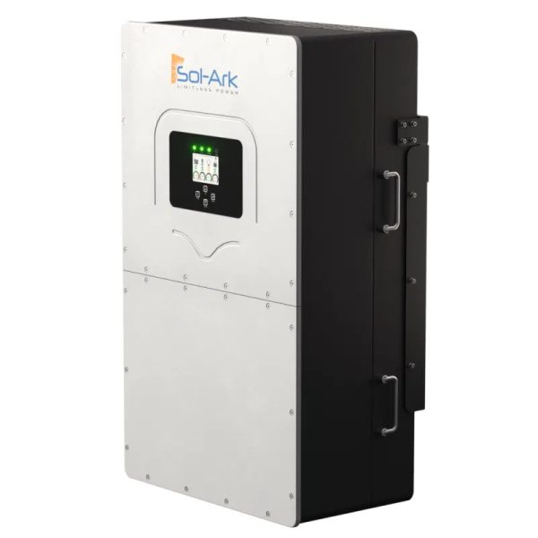 sol ark 30k 3p 208v n 5 3b78dca6 d290 4c44 902d 8de52d75b717