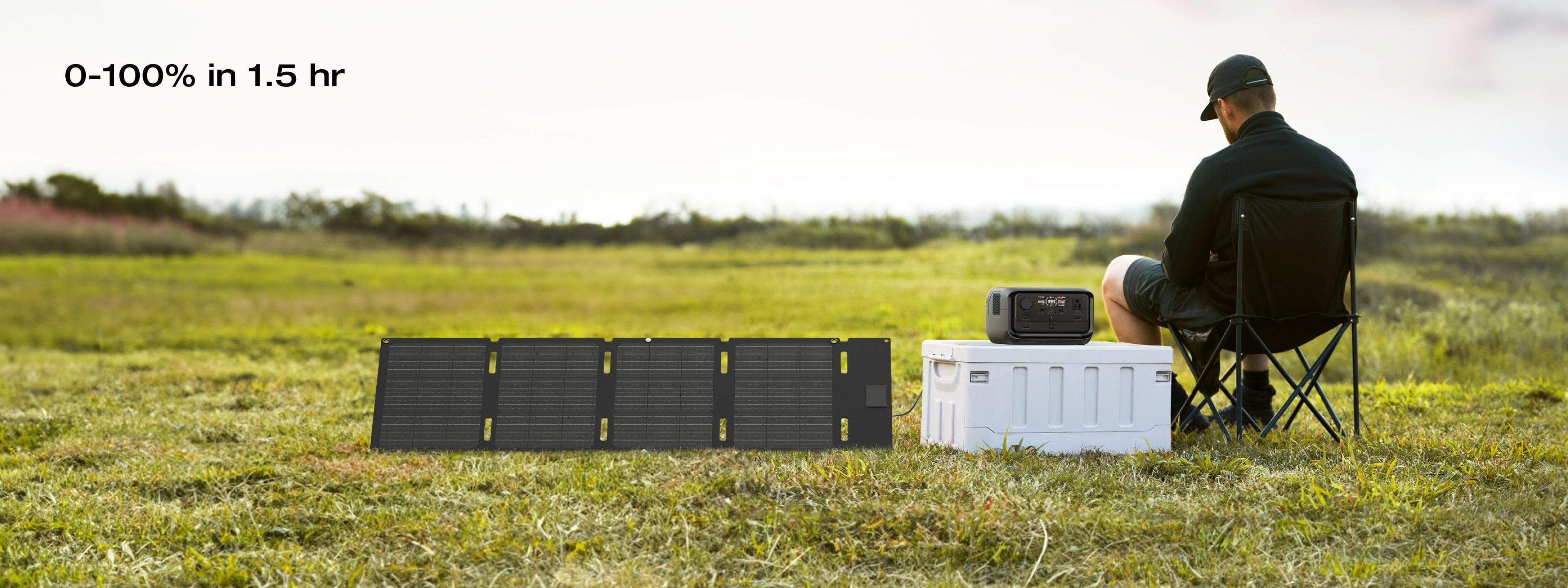 solar charging 881b4aee 3071 4fec b0fa 291a3b18db97 solar charging 881b4aee 3071 4fec b0fa 291a3b18db97