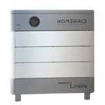 stackdseri144kw