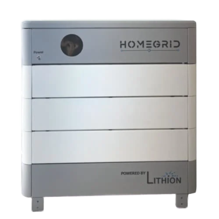 stackdseri144kw