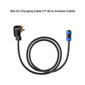 tt30