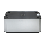 tankpro4000 1