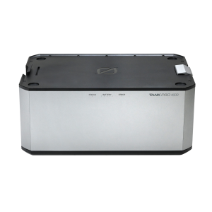 tankpro4000 1