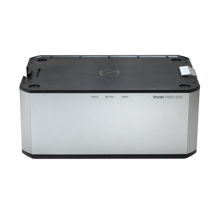 tankpro4000 1