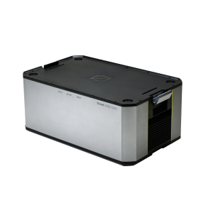 tankpro4000 2
