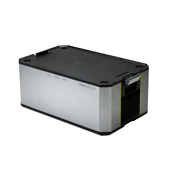 tankpro4000 2