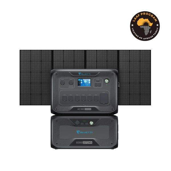 us ac300 b300 pv350 f3c63032 e526 4498 8354 0175856341a5