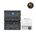 us ac300xb300 ee5f76bb 406c 4789 ba56 242bfbc5fe53 1