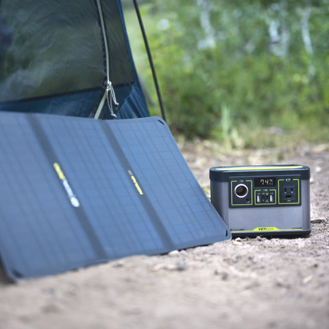 YETI 200Xc Ae068588 C25f 4405 A0df C5ea6e86d028 480x480
