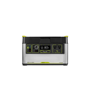 yeti 1000core 1 fotor 1