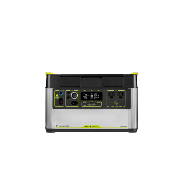 yeti 1000core 1 fotor 87a92d54 e18b 4d40 9a40 e0eb7b9eaf9e