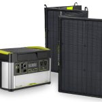 yeti1000x nomad100