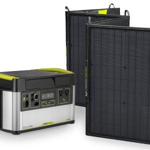 yeti1000x nomad100