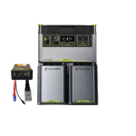 yeti1500x 2tanks