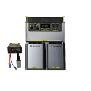 yeti1500x 2tanks