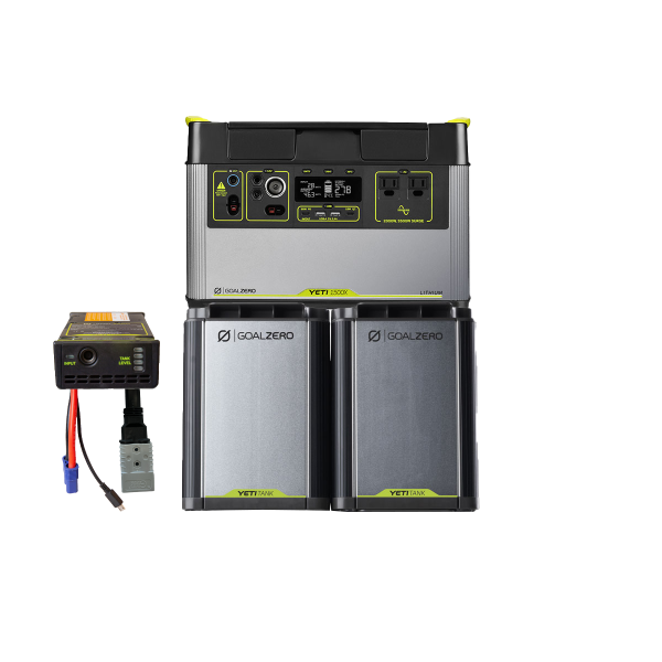yeti1500x 2tanks