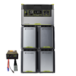 yeti1500x 4tanks