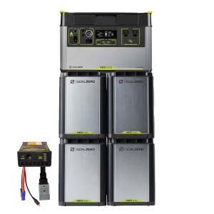 yeti1500x 4tanks