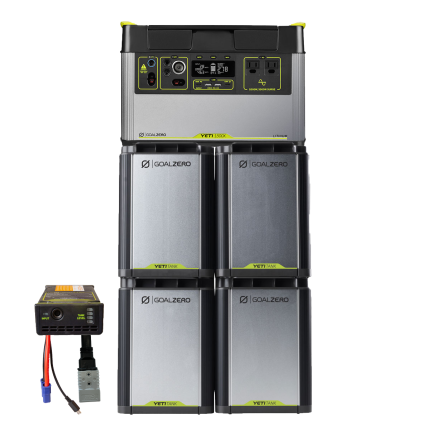yeti1500x 4tanks