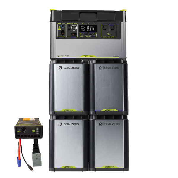 yeti1500x 4tanks