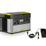 yeti1500x 600wpowersupply