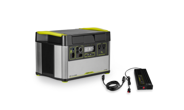 yeti1500x 600wpowersupply