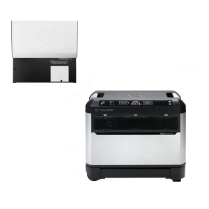 yeti4000shopify