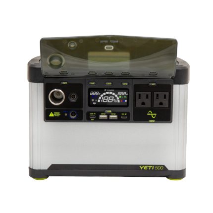 yeti500 producthero