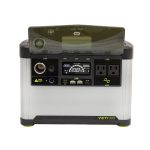 yeti500 producthero 05ae907d a985 43d7 802e eef571b99428