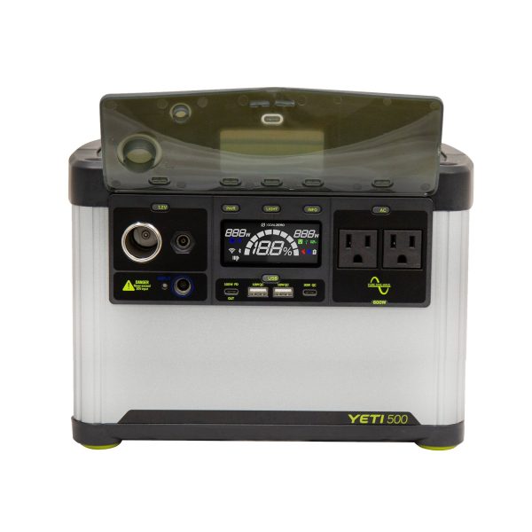 yeti500 producthero 05ae907d a985 43d7 802e eef571b99428