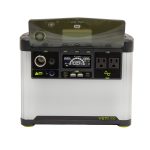 yeti700 producthero