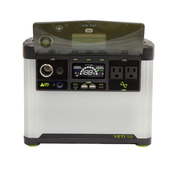 yeti700 producthero
