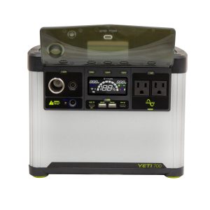 yeti700 producthero 3873088b ff14 4142 b9c2 2339277a6baa 2