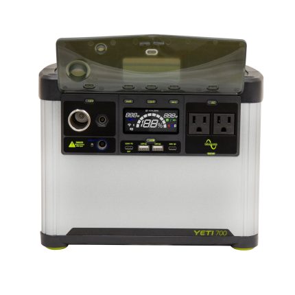 yeti700 producthero 3873088b ff14 4142 b9c2 2339277a6baa 2