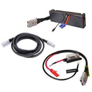 yetilinke v3 vik 44202 medium 1139dfe1 ee88 492f ba7a 0a3aff16f30b