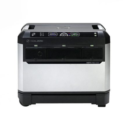 yetipro4000 1 1