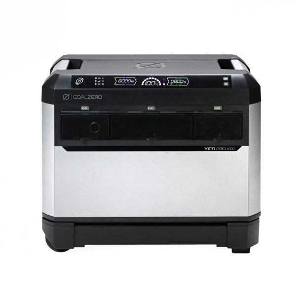 yetipro4000 1 1