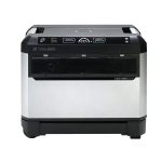 yetipro4000 1 2