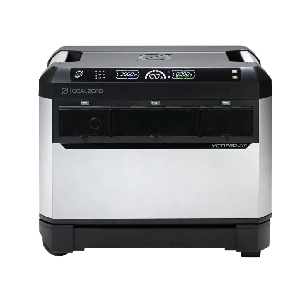 yetipro4000 1 2 a2fca5ee 5620 4d3e af07 2c00c2b16319