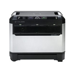 yetipro4000 1 2 a2fca5ee 5620 4d3e af07 2c00c2b16319