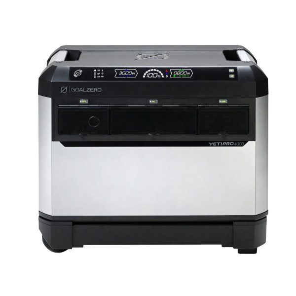 yetipro4000 1 4