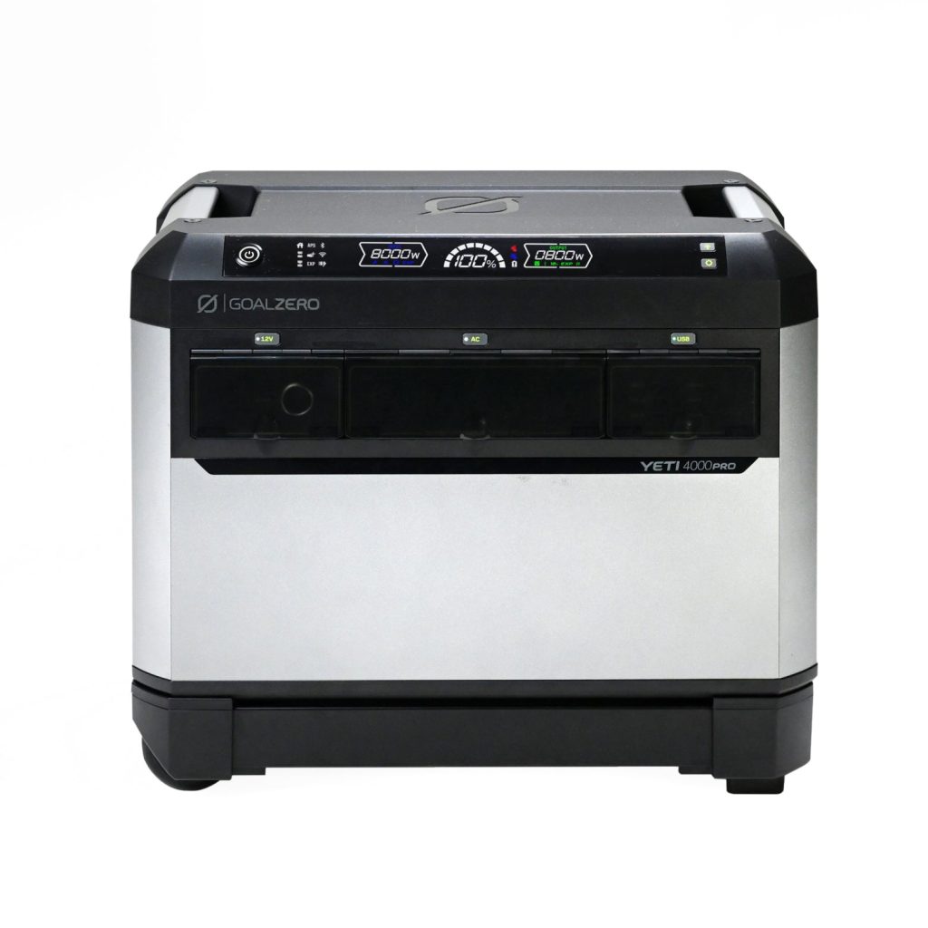 yetipro4000 1 ada0ecf6 666c 46e2 9aaf d7a6b4493557